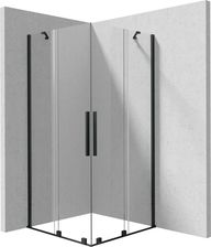 Zdjęcie Deante Prizma 90x90 KPNNP09P09 - Dziwnów