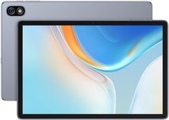 Ulefone W10  10,1