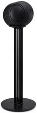 Devialet Tree Phantom II Matte Black
