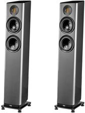 Zdjęcie Elac Vela FS407.2 Ttitan Połysk - Toruń