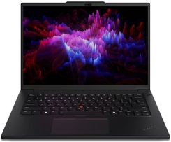 Laptop Lenovo ThinkPad P14s G5 14,5