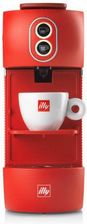 Zdjęcie Illy M. Caffe Easy Red 60527 - Trzebinia