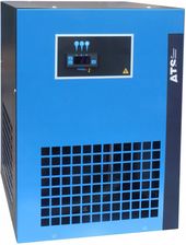 Zdjęcie Ats Osuszacz DGO300 5000L - Czerniejewo