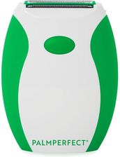 Zdjęcie Palmperfect   3801 Z - Dzierżoniów