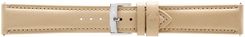 Morellato Straps pasek do zegarka (A01X5333D10027CR16)