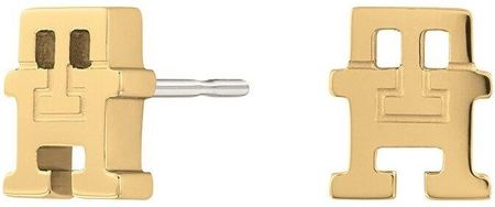 Tommy Hilfiger Jewels