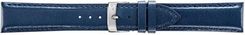 Morellato Straps pasek do zegarka (A01X5391D15062CR18) - zdjęcie 1