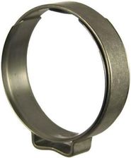 Zdjęcie OBEJMA ZACISKOWA OETIKER 8.7 (7.0-8.2) - Mosina