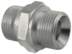 Zdjęcie Fachowiec Nypel 3/4"Z Stożkowy - Rakoniewice