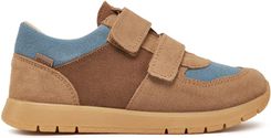 Sneakersy Mrugała