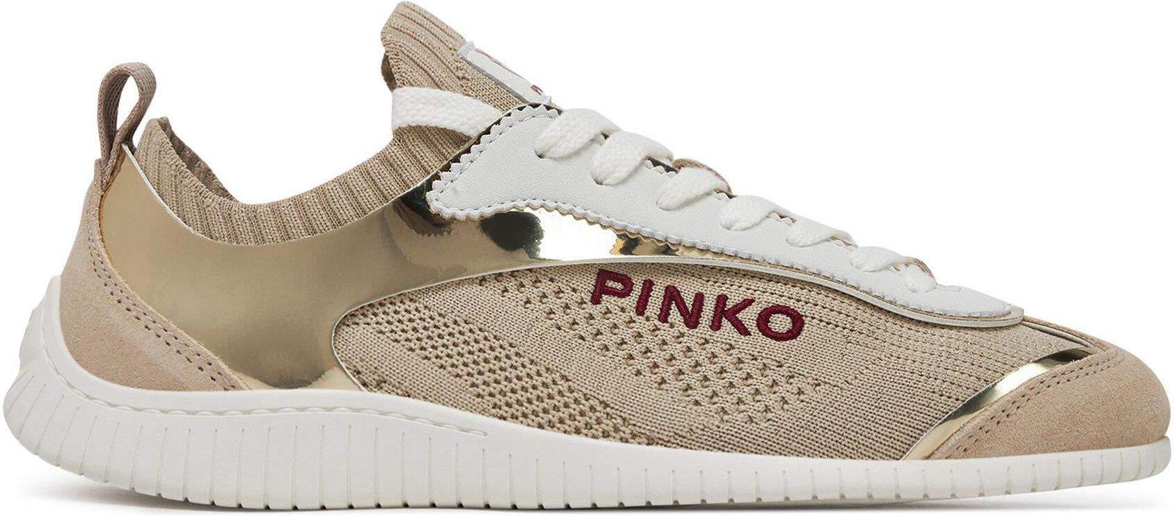 Sneakersy PINKO - Ceny i opinie - Ceneo.pl
