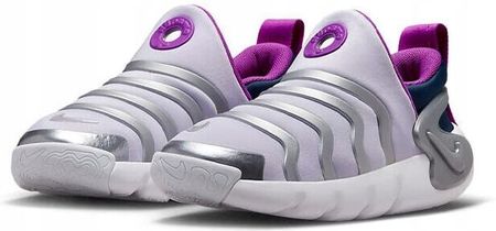 Buty Nike Dynamo Go Flyease DH3437-500 r. 34