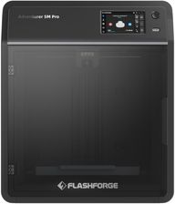 Flashforge Adventurer 5M Pro