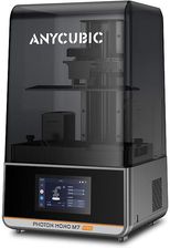 Zdjęcie Anycubic Photon Mono M7 Pro - Sulechów