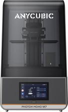Anycubic Photon Mono M7