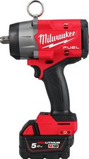 Zdjęcie Milwaukee 4933492786 - Połczyn-Zdrój