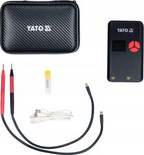 Zdjęcie Yato Zgrzewarka Yt82507 - Sokółka