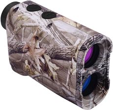 Zdjęcie Levenhuk Dalmierz Laserowy Lc1500 - Tłuszcz