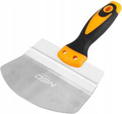 Zdjęcie Gtx Poland Szpachla 50361 - Ćmielów