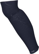 Zdjęcie Kipsta Getry Piłkarskie Viralto - Bielawa