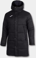 Zdjęcie Joma Kurtka Puchowa Alaska Ii - Rzgów