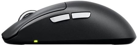 Cherry Xtrfy M68 Pro Czarny (CXM68WPROBLACK)