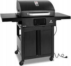 Zdjęcie Grill elektryczny Landmann GRIL01192 - Skępe