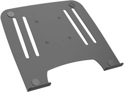 Podstawka VESA do Laptopa Notebooka Monitora VX-140 Uniwersalna