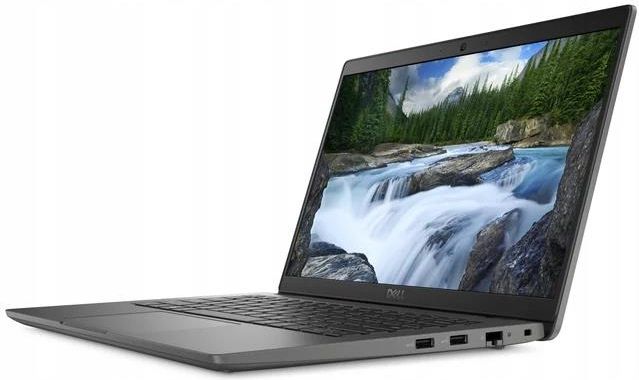Laptop Dell Latitude 3450 14/i5/16GB/512GB/Win11 (DEL3450_01_EDU ...
