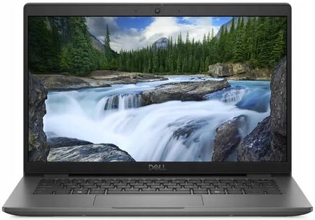 Laptop Dell Latitude 3450 14/i5/16GB/512GB/Win11 (DEL3450_01_EDU