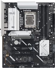 Asus PRIME B860-PLUS WIFI (90MB1K50M0EAY0)