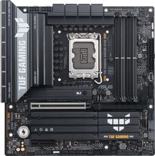 Asus TUF GAMING B860M-PLUS (90MB1JW0M0EAY0)