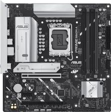 Asus PRIME B860M-A-CSM (90MB1K00M0EAYC)