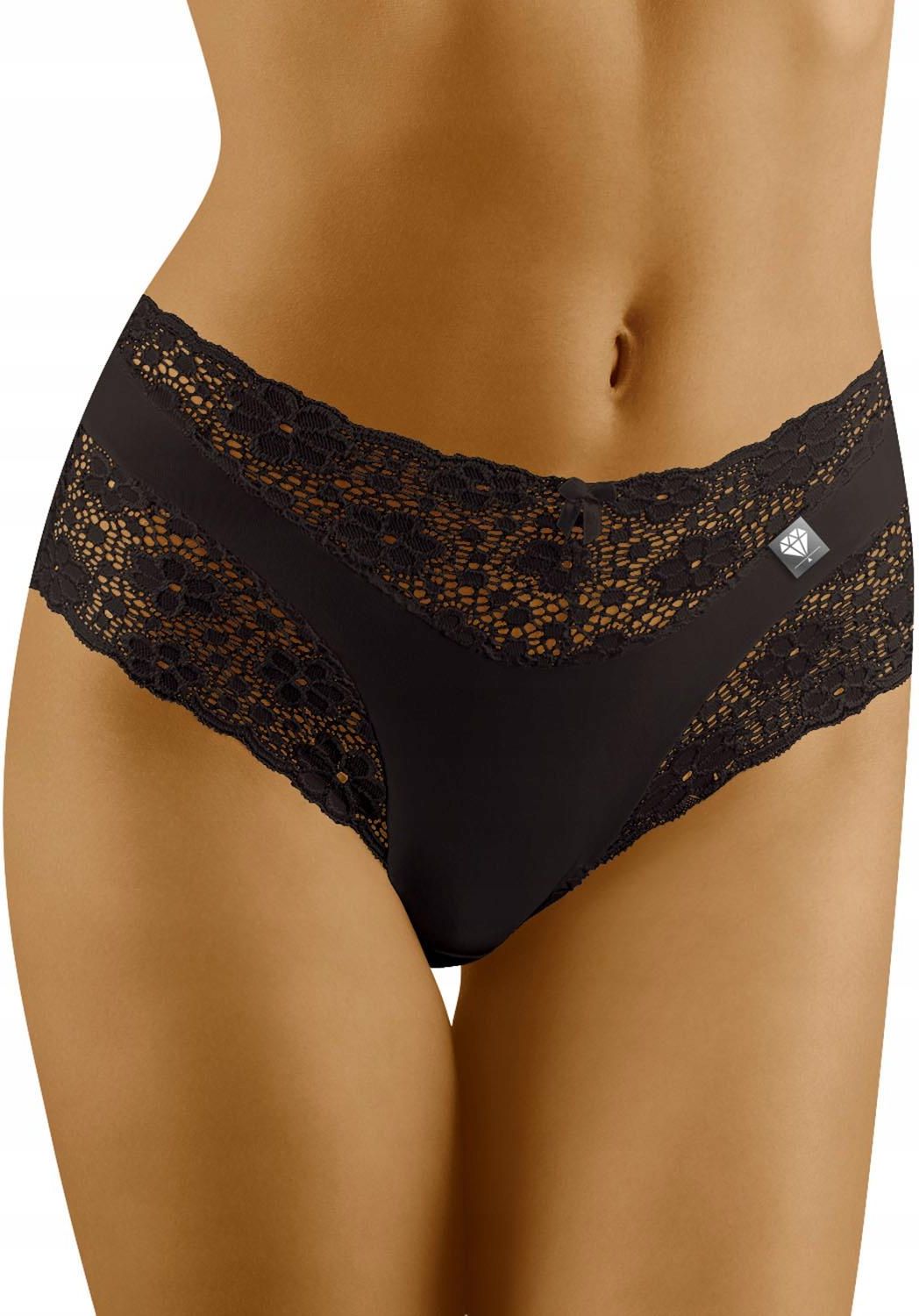 Wolbar Slip 'Eco-To' in Weiß | ABOUT YOU