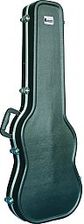 Dimavery ABS Case for electric-guitar
