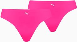Zdjęcie Puma Stringi Seamless 2-PACK 93502211 r Xs - Rogoźno
