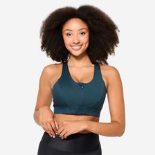 Zdjęcie Stanik sportowy Domyos - Prochowice