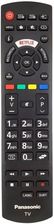 Panasonic pilot do TX-55GX-95E TX-55GXW584 TX55HX580