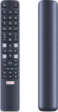 Zdjęcie Inna (Wojtex) Pilot do TV THOMSON TCL LED Smart RC802N NETFLIX - Przemyśl
