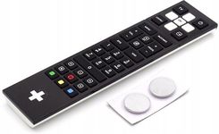 Nc+ Pilot CANAL+ ITI Sagemcom 4K WiFiBox DSIW74 + baterie