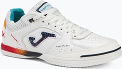 Zdjęcie Joma Buty Piłkarskie Męskie Top Flex In White - Łochów