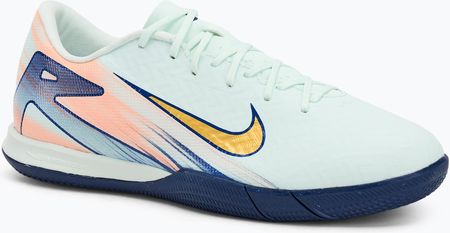 シューズ Nike Tiempos 26cm NIKE ナイキ トレーニングシューズ メンズ プロミナ FV5285