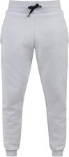 Zdjęcie Rossignol Spodnie Męskie New Hero Szare - Łapy