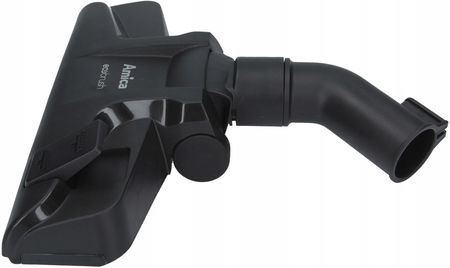Ssawka szczotka EcoBrush kombi 2w1 do odkurzacza Amica oryginał VM3042 - zdjęcie 2