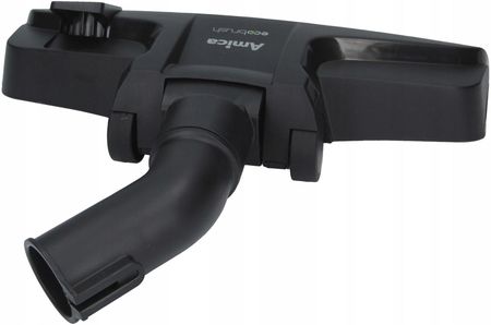 Ssawka szczotka EcoBrush kombi 2w1 do odkurzacza Amica oryginał VM3042 - zdjęcie 4