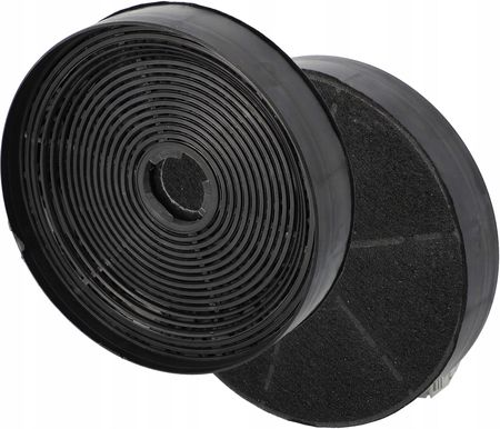 Filtr węglowy do okapu Amica Fw-em 1006861 1 szt