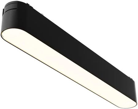Maytoni Linia Led Do Szyn Magnetycznych 1F Basis Tr080112W3KB