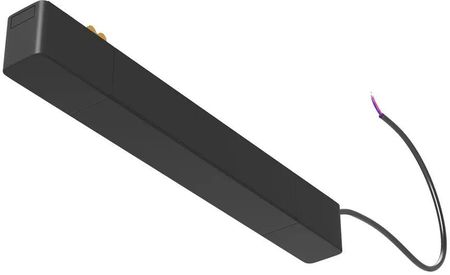 Maytoni Zasilacz Wpinany Do Szyny 100W Radity Tra084Dr100B1 