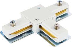 Zdjęcie Milagro Łącznik T Track Biały 1F Ml0713  - Alwernia