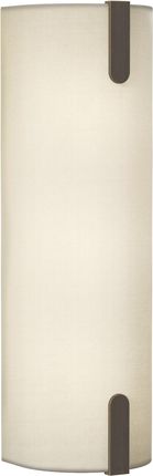 Astro Lighting Kinkiet Elba 400 Wall 1469002
